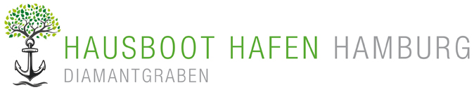 Hausboot Manufaktur Hamburg – wir bauen deinen Hausboottraum nach ökologischen Grundsätzen